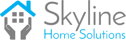 Skyline Home Solutions